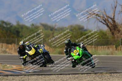 media/Oct-07-2023-CVMA (Sat) [[f84d08e330]]/Race 12 Amateur Supersport Open/